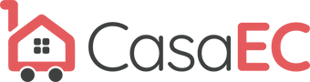 CasaEC