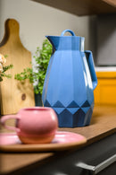 Garrafa Térmica Anita 1L Linha Premium