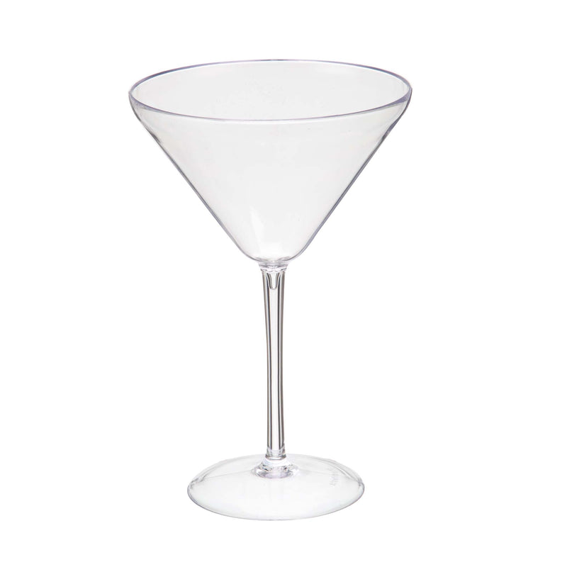 Taça Martini