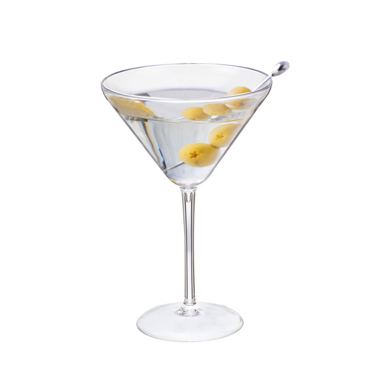 Taça Martini