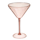 Taça Martini