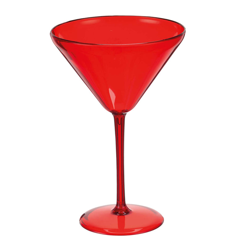 Taça Martini