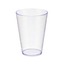 Copo Caipirinha 500 ML