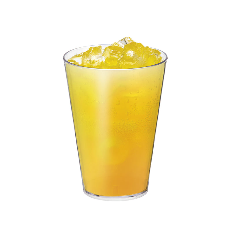 Copo Caipirinha 500 ML