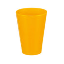 Copo Caipirinha 500 ML