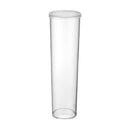 Copo Big Long com Tampa