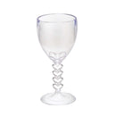 Taça de Gin Paixão - 580 ml