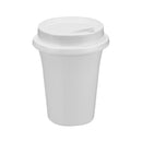 Copo Starbucks 400ml