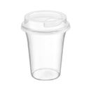 Copo Starbucks 400ml