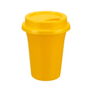 Copo Starbucks 400ml