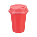 Copo Starbucks 400ml