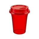 Copo Starbucks 400ml