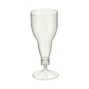 Taça  Cristal 330 ml