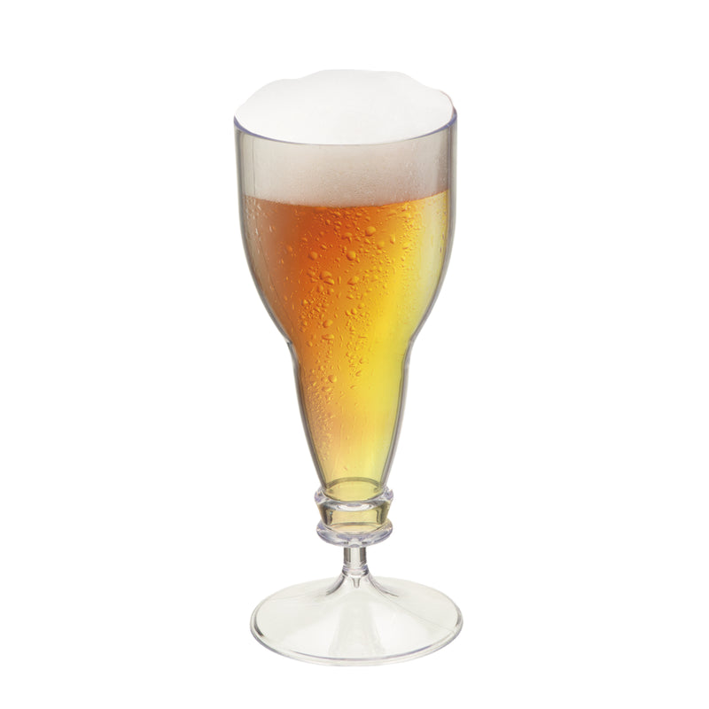 Taça  Cristal 330 ml