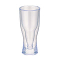 Taça Tulipa 250ml