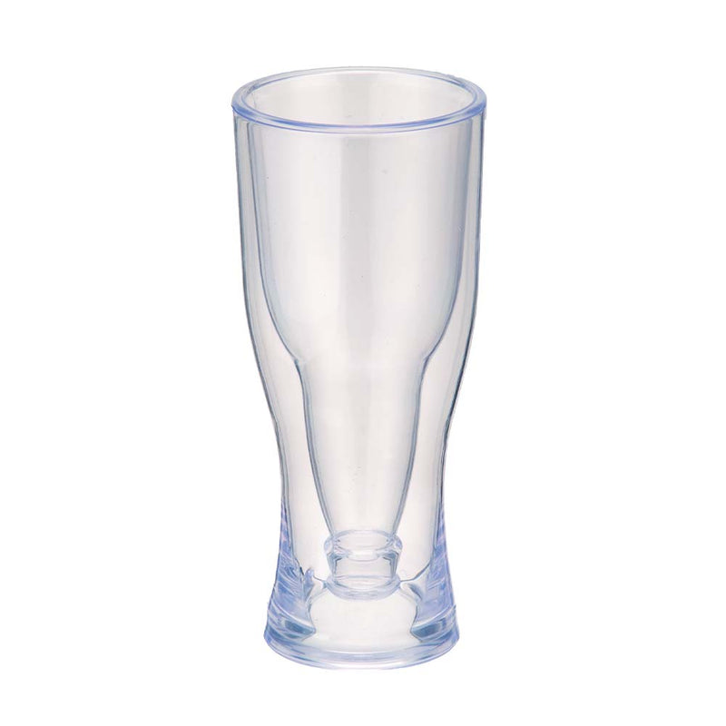 Taça Tulipa 250ml