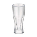 Taça Tulipa 250ml