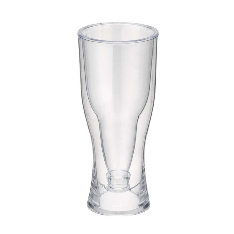 Taça Tulipa 250ml