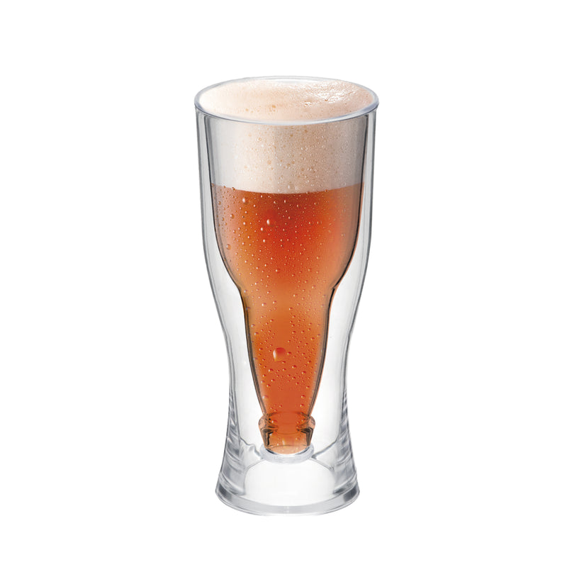 Taça Tulipa 250ml