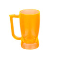 Caneca Beer 355ml