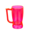 Caneca Beer 355ml