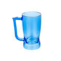 Caneca Beer 355ml