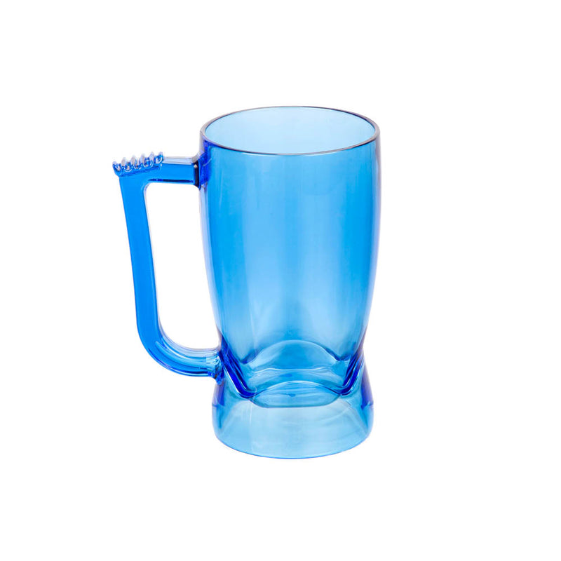 Caneca Beer 355ml