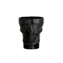 Caneca Caveira
