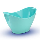 Champanheira Baladeira 9,5 Litros