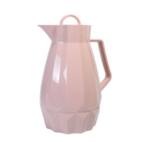 Garrafa Térmica Anita 1L Linha Premium