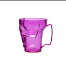 Caneca Caveira
