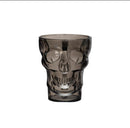 Caneca Caveira