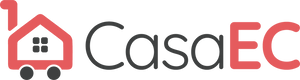 CasaEC