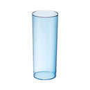 Copo Long drink 320ml