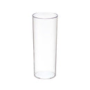 Copo Long drink 320ml