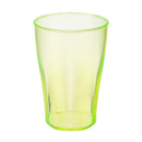 Copo Big Drink 650 ML