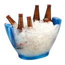 Champanheira Baladeira 9,5 Litros