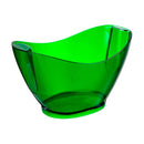 Champanheira Baladeira 9,5 Litros