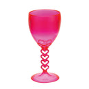 Taça de Gin Paixão - 580 ml