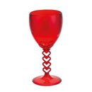 Taça vinho paixão - 300 ml