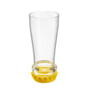 Taça Tulipa com Tampa 330ml