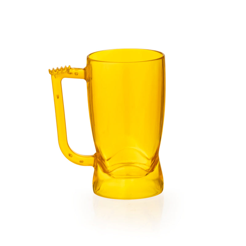 Caneca Beer 355ml