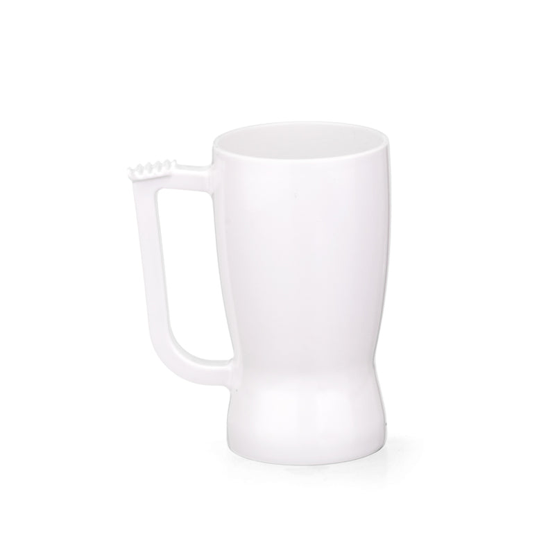 Caneca Beer 355ml