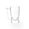 Caneca Beer 355ml