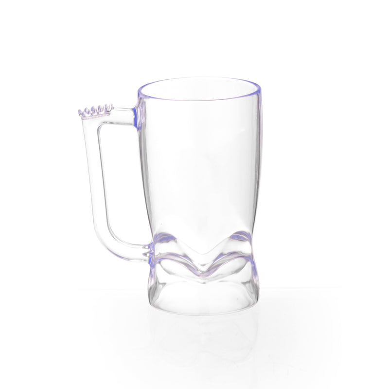 Caneca Beer 355ml