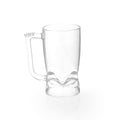 Caneca Beer 355ml