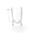Caneca Beer 355ml