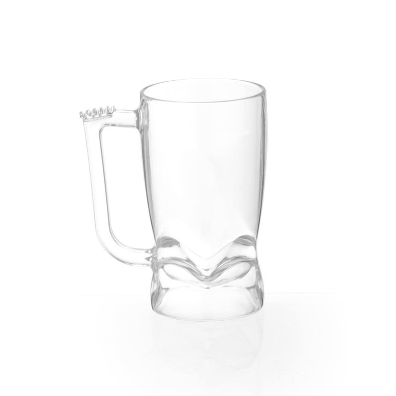 Caneca Beer 355ml