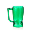 Caneca Beer 355ml