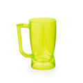 Caneca Beer 355ml